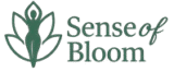 senseofbloom final 336x200 removebg preview